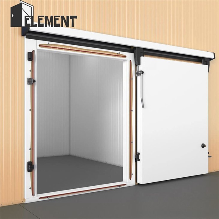 insulated cold room doors (3)